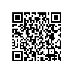 SMB8J7-5CAHE3-52 QRCode