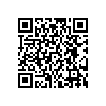 SMB8J8-0CA-E3-52 QRCode