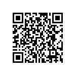 SMB8J8-0CA-M3-52 QRCode