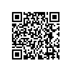 SMB8J8-5C-E3-52 QRCode