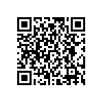 SMB8J9-0CAHE3-52 QRCode