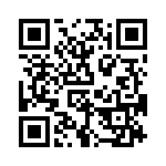 SMBAT54LT1G QRCode