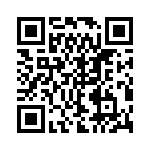 SMBF5-0A-TR QRCode