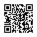 SMBG100-E3-5B QRCode