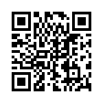 SMBG100A-M3-52 QRCode