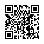 SMBG100A-M3-5B QRCode