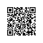 SMBG100CA-E3-52 QRCode