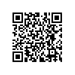 SMBG100CA-E3-5B QRCode