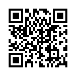 SMBG10CA-E3-52 QRCode