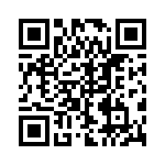 SMBG10CAHE3-5B QRCode