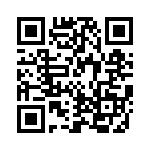 SMBG11AHE3-52 QRCode