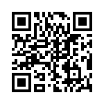 SMBG11AHE3-5B QRCode