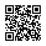 SMBG11CAHE3-52 QRCode