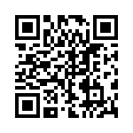 SMBG11CAHE3-5B QRCode