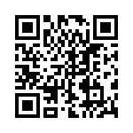 SMBG120A-E3-5B QRCode