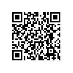 SMBG120CA-E3-52 QRCode