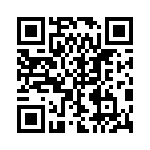 SMBG12A-54 QRCode