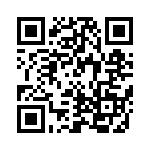 SMBG13-E3-5B QRCode