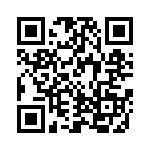 SMBG13A-54 QRCode