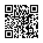 SMBG13A-E3-52 QRCode