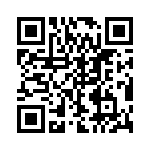 SMBG13AHE3-5B QRCode