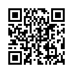 SMBG13HE3-5B QRCode