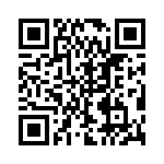 SMBG14-E3-5B QRCode