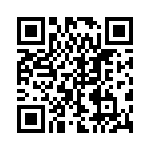 SMBG14CA-E3-5B QRCode