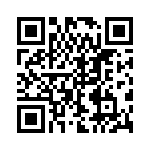 SMBG14CA-M3-5B QRCode