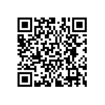 SMBG150CA-E3-5B QRCode