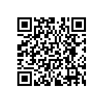 SMBG150CAHE3-52 QRCode