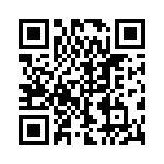 SMBG15CA-M3-5B QRCode