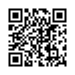 SMBG15CAHE3-5B QRCode