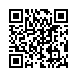 SMBG15CHE3-52 QRCode