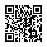 SMBG15CHE3-5B QRCode