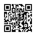 SMBG15HE3-52 QRCode