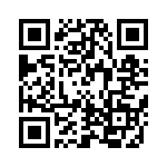 SMBG16-E3-5B QRCode