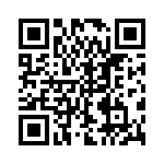 SMBG160A-E3-52 QRCode