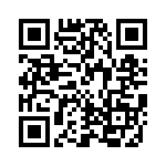 SMBG16A-M3-52 QRCode