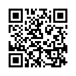 SMBG16AHE3-5B QRCode