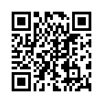 SMBG16CA-E3-5B QRCode