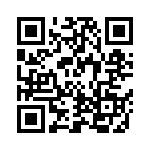 SMBG170A-M3-52 QRCode