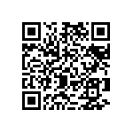 SMBG170CA-E3-52 QRCode