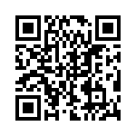 SMBG17HE3-5B QRCode