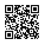 SMBG188A-E3-52 QRCode