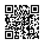 SMBG188A-E3-5B QRCode