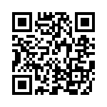 SMBG18AHE3-52 QRCode