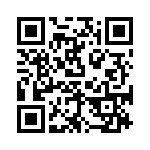 SMBG18CAHE3-5B QRCode