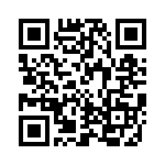 SMBG20A-E3-52 QRCode