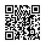 SMBG20CA-M3-52 QRCode